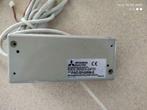 Mitsubishi Electric control interface, Witgoed en Apparatuur, Gebruikt, Ophalen of Verzenden