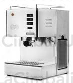 Quick Mill 3000 / 3002 Dosamatic  * 24M Garantie *, Witgoed en Apparatuur, Koffiezetapparaten, Espresso apparaat, 10 kopjes of meer