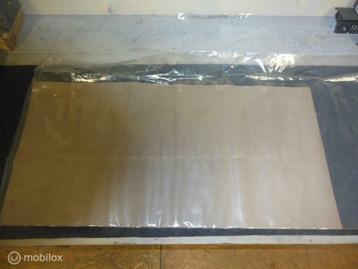 Schuifdakbekleding nieuw,  Porsche 911 coupe 74-89 beschikbaar voor biedingen