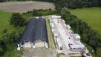 Airstreams te koop/huur | altijd 5 units op voorraad, Ophalen, Nieuw
