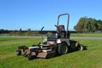 Grasshopper Zeroturn frontmaaier 526V52, Nieuw, Ophalen of Verzenden, Grasshopper, 120 cm of meer