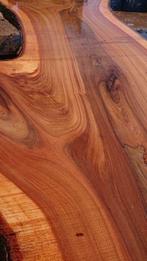 Vele schaaldelen, boomstam planken en meer!, Plank, 300 cm of meer, Ophalen, 50 mm of meer