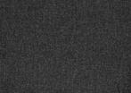 Softside waterbed 180-210 1595,00 uit voorraad leverbaar, Huis en Inrichting, Slaapkamer | Waterbedden, Nieuw, Solo-systeem, 180 cm