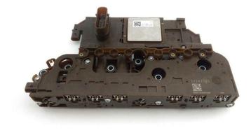 GM 6T70 6T75 6L80 transmissie computer software overzetten beschikbaar voor biedingen
