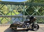 Harley davidson street glide en Roadglide DVO Road glide, Motoren, Motoren | Harley-Davidson, Toermotor, Particulier, 2100 cc