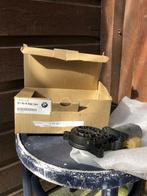 Raammotor BMW E46 E64 X5 Z4, Auto-onderdelen, Ophalen, BMW