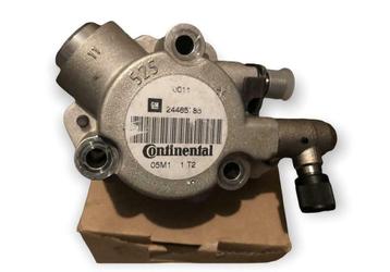 ORIGINALE OPEL HOGEDRUKPOMP Z22YH 93174538 2.2 Direct GM beschikbaar voor biedingen