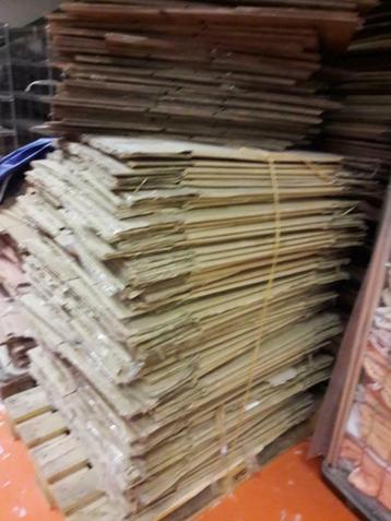 te koop verhuis dozen draagbare grootte beschikbaar voor biedingen