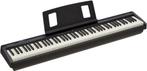 Roland FP-10 Nieuw! AANBIEDING!!!!, Zwart, Digitaal, Nieuw, Ophalen of Verzenden