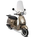 Onderdelen voor AGM, Turbho, Riva, GY6 motor, Fietsen en Brommers, Snorfietsen en Snorscooters, Nieuw, Overige merken
