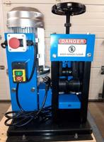 Kabelstripper, Kabelpeller, kabelstripmachine, kabelpelmachi, Doe-het-zelf en Verbouw, Gereedschap | Overige machines, Ophalen of Verzenden