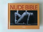 Mini Nude Bible 2008 Tectum Publishers 9789076886763
