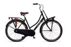 FIETSMASTER 28 INCH TRANSPORTFIETS FIETSEN 3 VERSNELLINGEN