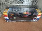 F1 Red Bull RB16 b Max Verstappen Dutch GP 2021  NIEUW