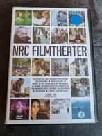 NRC Filmtheater box   10 films