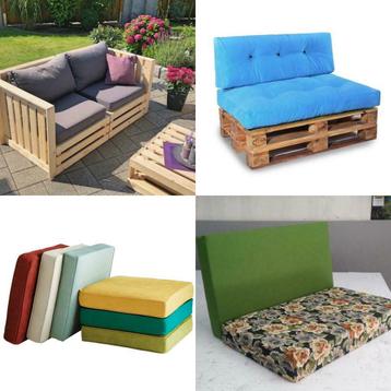 Nisa Kledingreparatie - Kleding herstellen - Coupeuse beschikbaar voor biedingen