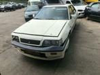 Te koop Mitsubishi Sapporo in onderdelen, Ophalen of Verzenden, Gebruikt, Mitsubishi