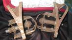 Pedalen, Shifters, Zadel, kettingkasten, .n bod v.a. 15 euro, Ophalen, Zo goed als nieuw, Algemeen, Zadel
