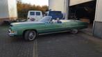 RJ.merlijn USA CARS, Garantie, Autoruitschadeherstel