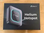 Helium Hotspot Linxdot