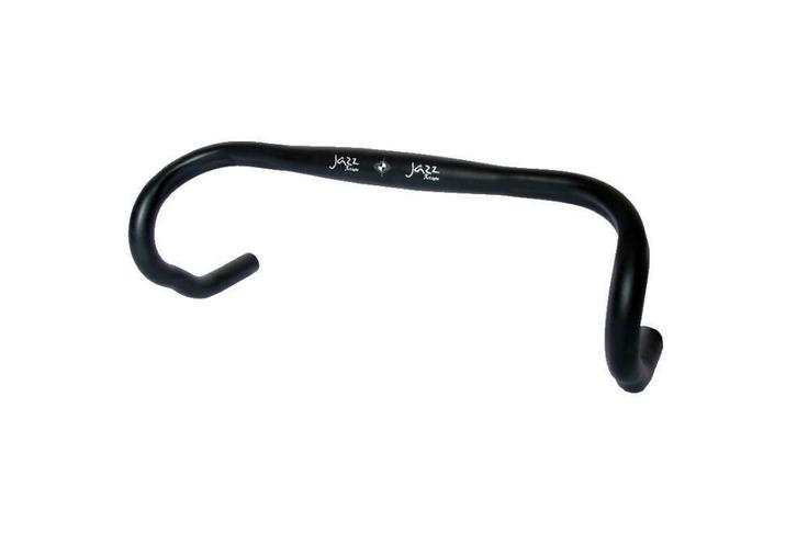 Race, MTB sturen en toebehoren, Fietsen en Brommers, Fietsonderdelen, Nieuw, Algemeen, Stuur, Ophalen of Verzenden