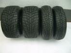Nieuw Set Quad banden Yamaha Raptor 700 660 350 YFZ 450 LTZ, Ophalen of Verzenden, Nieuw
