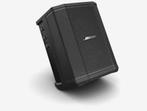 Bose S1 pro speaker, Ophalen of Verzenden, Zo goed als nieuw, Audio