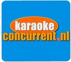 Karaokeconcurrent - Karaoke verhuur en Mobiele concepten, Diensten en Vakmensen, Muzikanten, Artiesten en Dj's, Orkest
