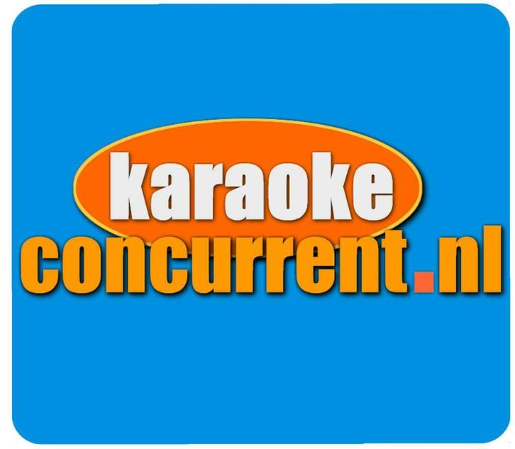 Karaokeconcurrent - Karaoke verhuur en Mobiele concepten, Diensten en Vakmensen, Muzikanten, Artiesten en Dj's, Dj, Orkest, Overige artiesten
