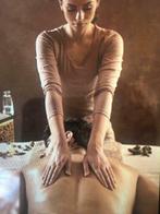 Chinese Massage Sunrise, Diensten en Vakmensen, Ontspanningsmassage