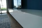 Zwevende tv-kast tvmeubel hangende kast hoogglans Artyx (34), Ophalen, Nieuw, 200 cm of meer, Minder dan 100 cm