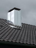 Van veen de dakspecialist