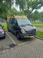 Oude ijzer ophalen 0686292719, Ophalen of Verzenden