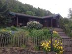 Te huur Noorse vakantie bungalow op een prachtige locatie, In bos, Landelijk, Sauerland, Chalet, Bungalow of Caravan
