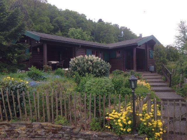 Te huur Noorse vakantie bungalow op een prachtige locatie, Vakantie, Vakantiehuizen | Duitsland, Sauerland, Chalet, Bungalow of Caravan