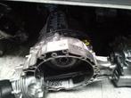 Versnellingsbak revisie multitronic Audi A4 A5 A6 Q3, Auto-onderdelen, Transmissie en Toebehoren, Ophalen of Verzenden, Gereviseerd