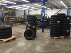 willys firestone banden 600 x 16, 16 inch, Nieuw, Ophalen of Verzenden, Band(en)