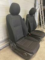 Mercedes Vito W447  comfort stoelen izgs orgineel, Auto-onderdelen, Interieur en Bekleding, Ophalen of Verzenden