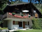 Lente in Wallis!, Vakantie, Vakantiehuizen | Zwitserland, In bergen of heuvels, 2 slaapkamers, Landelijk, Wasmachine
