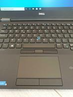 Pc winkel biedt aan: Dell Latitude E7470 i5-6300u 512gb SSD!, Computers en Software, Windows Laptops, 14 inch, Ophalen of Verzenden