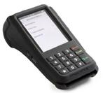Pinbumper®  beschermhoes Verifone VX680, V400m, A920, Yoximo, Verzenden