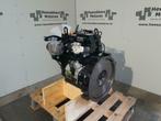 Yanmar 3TNV70, Ophalen, Nieuw, Dieselmotor, 1800 rpm of meer
