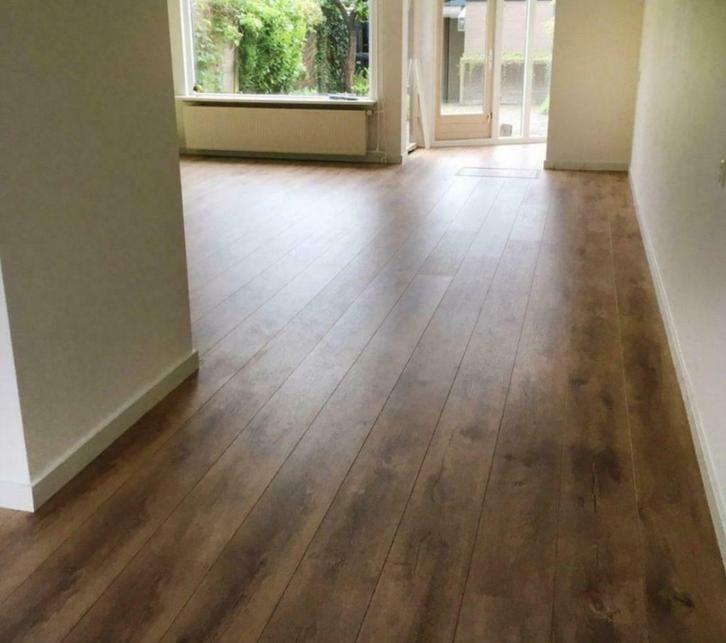 Laminaat legger/leggen| pvc | visgraat | Heerenveen |, Diensten en Vakmensen, Vloerleggers en Parketteurs