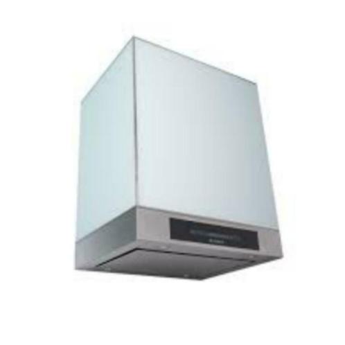 FABER GLORY PRO LOGIC 60CM WANDSCHOUWKAP, RESTANTPARTIJ, Witgoed en Apparatuur, Afzuigkappen, Nieuw, Inbouw, Wandschouwkap, 600 tot 800 m³ per uur