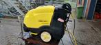 Karcher HDS 9/18 4M  noz4000