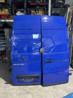 Volkswagen crafter deuren, Ophalen, Nieuw, Links, Volkswagen