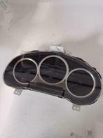 Subaru Impreza blackface (GD) STI tellerbak DCCD, Auto-onderdelen, Dashboard en Schakelaars, Ophalen of Verzenden, Gebruikt, Subaru