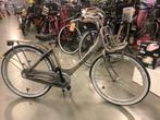 Alpina Kinderfiets Clubb Meisjes fiets kleuren 2023, Alpina, Nieuw, Ophalen of Verzenden, Handrem