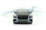Bentley Continental GT GTC Mansory 2019 22'' Velgen, Nieuw, Ophalen of Verzenden, Links, Bentley