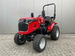 Captain 263 4wd 25pk LEASE MOGELIJK ook voor particulier!, Overige merken, Tot 2500, Nieuw, Ophalen of Verzenden